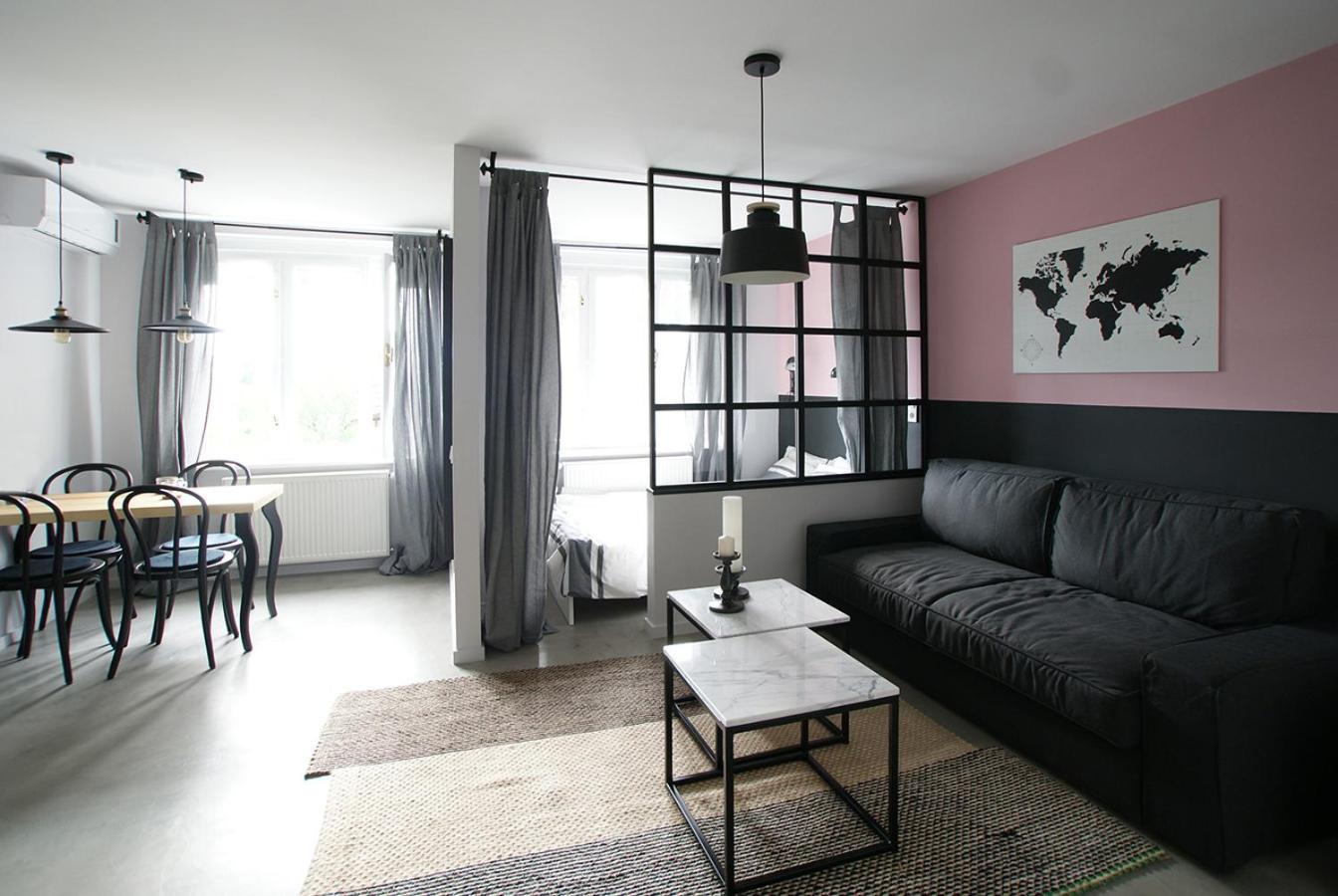 2Studios Загреб Екстер'єр фото