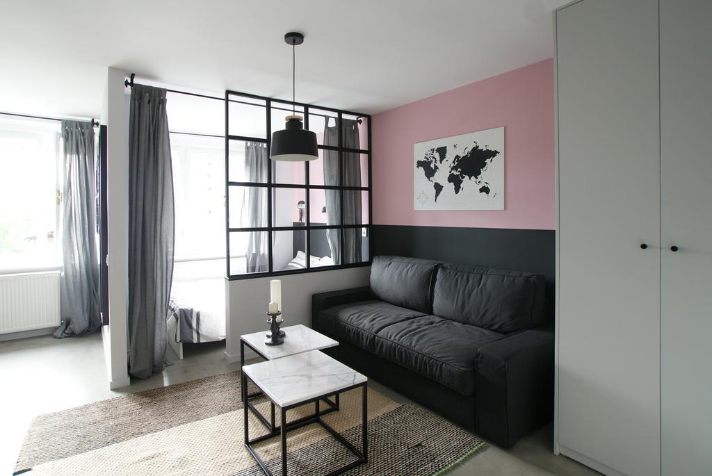 2Studios Загреб Екстер'єр фото